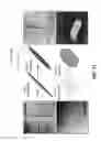 Fig. 10 - Aluminum alloy compositions and methods of making and using the same