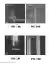 Fig. 13 - Aluminum alloy compositions and methods of making and using the same