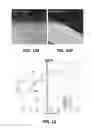 Fig. 14 - Aluminum alloy compositions and methods of making and using the same