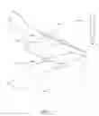Fig. 07 - NOZZLE FOR THERMAL SPRAY GUN AND METHOD OF THERMAL SPRAYING