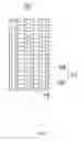 Fig. 02 - Carbon fiber film and method for making the same