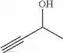 Fig. 02 - Corrosion inhibition