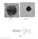 Fig. 06 - Systems and methods for producing metal clusters; functionalized surfaces; and droplets including solvated metal ions