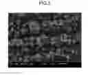 Fig. 06 - METHOD OF PRODUCING SILICON-PLATED METAL SHEET