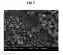 Fig. 08 - METHOD OF PRODUCING SILICON-PLATED METAL SHEET