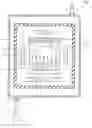 Fig. 01 - Method for manufacturing silicon carbide single crystal