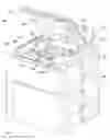 Fig. 01 - Vertical Axis Washing Machine Appliance