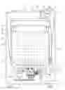 Fig. 01 - Washing machine