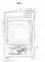 Fig. 02 - Washing machine