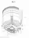 Fig. 03 - Washing machine