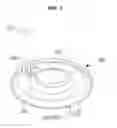 Fig. 08 - Washing machine
