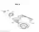 Fig. 09 - Washing machine