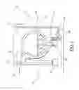 Fig. 02 - Method for controlling the intake of washing liquid in a laundry washing machine, and laundry washing machine actuating that method