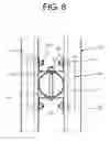 Fig. 09 - Traffic barrier structure