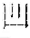 Fig. 02 - Bricks and a method for using such bricks to build dikes in water