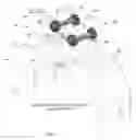 Fig. 02 - Tool Attachment