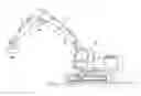 Fig. 01 - Hybrid construction machine