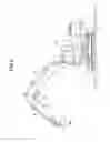 Fig. 07 - Hybrid construction machine