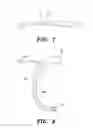 Fig. 06 - TOILET URINAL