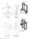 Fig. 05 - Paper-based elongate structures suitable for use as lumber substitutes