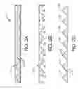 Fig. 03 - INSULATION DEVICES INCLUDING VACUUM-INSULATED CAPSULES