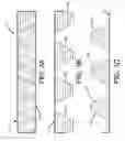 Fig. 04 - INSULATION DEVICES INCLUDING VACUUM-INSULATED CAPSULES