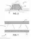 Fig. 07 - INSULATION DEVICES INCLUDING VACUUM-INSULATED CAPSULES