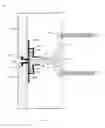 Fig. 07 - Clip for curtain wall system and associated method for installation