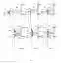 Fig. 08 - Clip for curtain wall system and associated method for installation