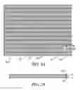 Fig. 02 - Adhesive Expanded Metal Lath