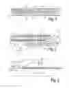 Fig. 02 - Panel for forming a floor covering, method for manufacturing such panels and granulate applied herewith