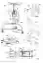 Fig. 02 - Universal screw-driving machine support for a plate-lifting tool, tool equipped with this support, and implementation method