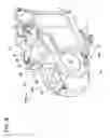 Fig. 09 - Rebar tying tool