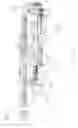 Fig. 03 - Guyless rig with outriggers