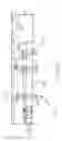 Fig. 08 - Guyless rig with outriggers