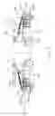Fig. 09 - Guyless rig with outriggers