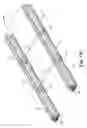 Fig. 03 - Guide rails for mobile drilling rig