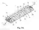 Fig. 06 - Guide rails for mobile drilling rig
