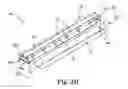 Fig. 07 - Guide rails for mobile drilling rig