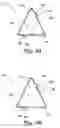 Fig. 16 - Guide rails for mobile drilling rig