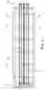 Fig. 20 - Guide rails for mobile drilling rig