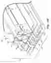Fig. 22 - Guide rails for mobile drilling rig