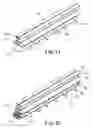 Fig. 28 - Guide rails for mobile drilling rig