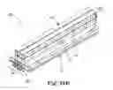 Fig. 32 - Guide rails for mobile drilling rig