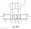Fig. 40 - Guide rails for mobile drilling rig