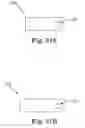 Fig. 41 - Guide rails for mobile drilling rig