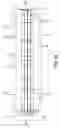 Fig. 43 - Guide rails for mobile drilling rig