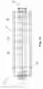 Fig. 45 - Guide rails for mobile drilling rig