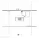 Fig. 07 - Flag attachment apparatus