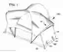 Fig. 02 - VENT CONTROL SYSTEM FOR TENT